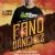 Cartel-Fano-Sanchez-Agenda-7,-8,-9-y-10-Julio-2017-web