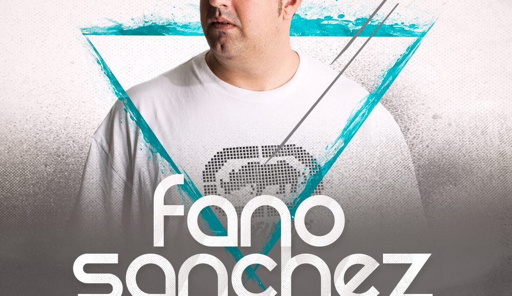 Fano Sánchez – PreSummer House Selection 2017