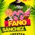 Cartel-Fano-Sanchez-Chester-Las-Palmas-2-Septiembre-2017-web