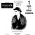Cartel The Paper Club Mikel Erentxun 1 Septiembre 2017