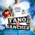 Cartel-Fano-Sanchez---Agenda-Septiembre-2017-web