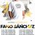 Fano-Sanchez---Agenda-Septiembre-2017-web