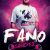 Cartel-Fano-Sanchez-The-Paper-Club-7-Diciembre-2017-web
