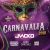 Cartel-Carnaval-Puerto-del-Rosario-Febrero-2018-web