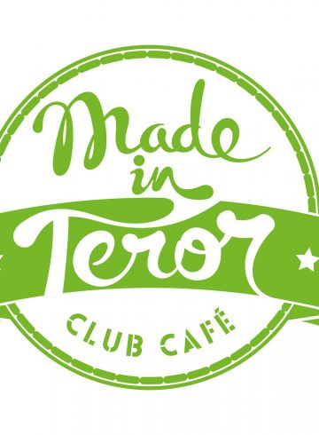 Made In Teror 3 Febrero