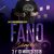 Cartel-Fano-Sanchez---Chester-Las-Palmas-Marzo-2018-web