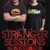 Stranger-Things-Vol-3-House-Edition-Febrero-2018-Definitivo-web