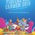 Cartel-Fiestas-del-Carmen-DJs-Julio-2018-web