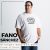 Instagram-Fano-Sanchez-Stranger-Sessions-Funk-&-Soul-Diciembre-2017