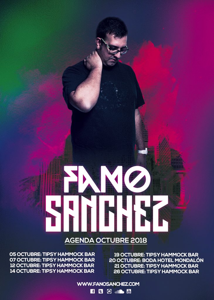 Cartel-Fano-Sánchez-Agenda-Octubre-2018-web