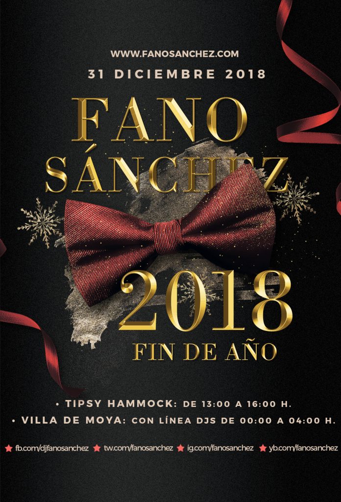 Cartel-Fano-Sánchez-Fin-de-Año-Moya-Diciembre-2018-web