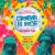 The Paper Club Carnaval Febrero 2019