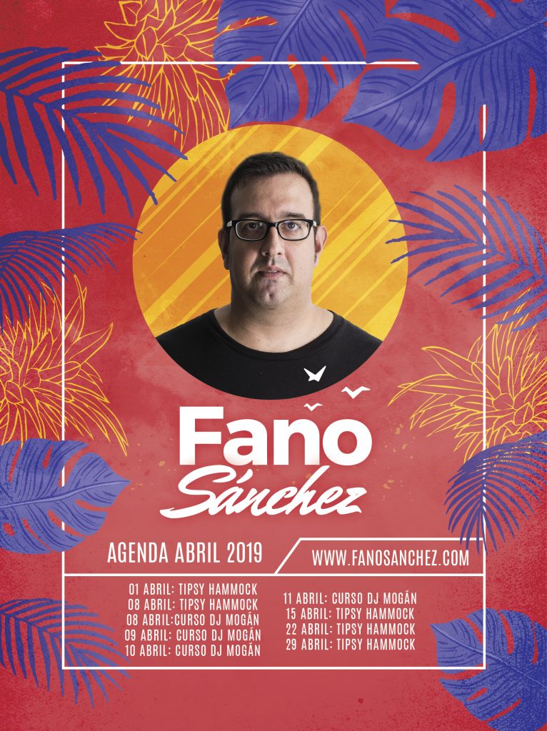 Cartel-Fano-Sanchez-Agenda-Abril-2019-web