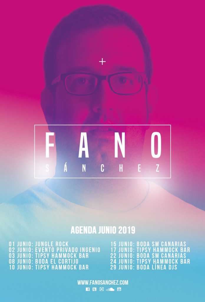 Cartel-Agenda-Fano-Sánchez-Junio-2019-web