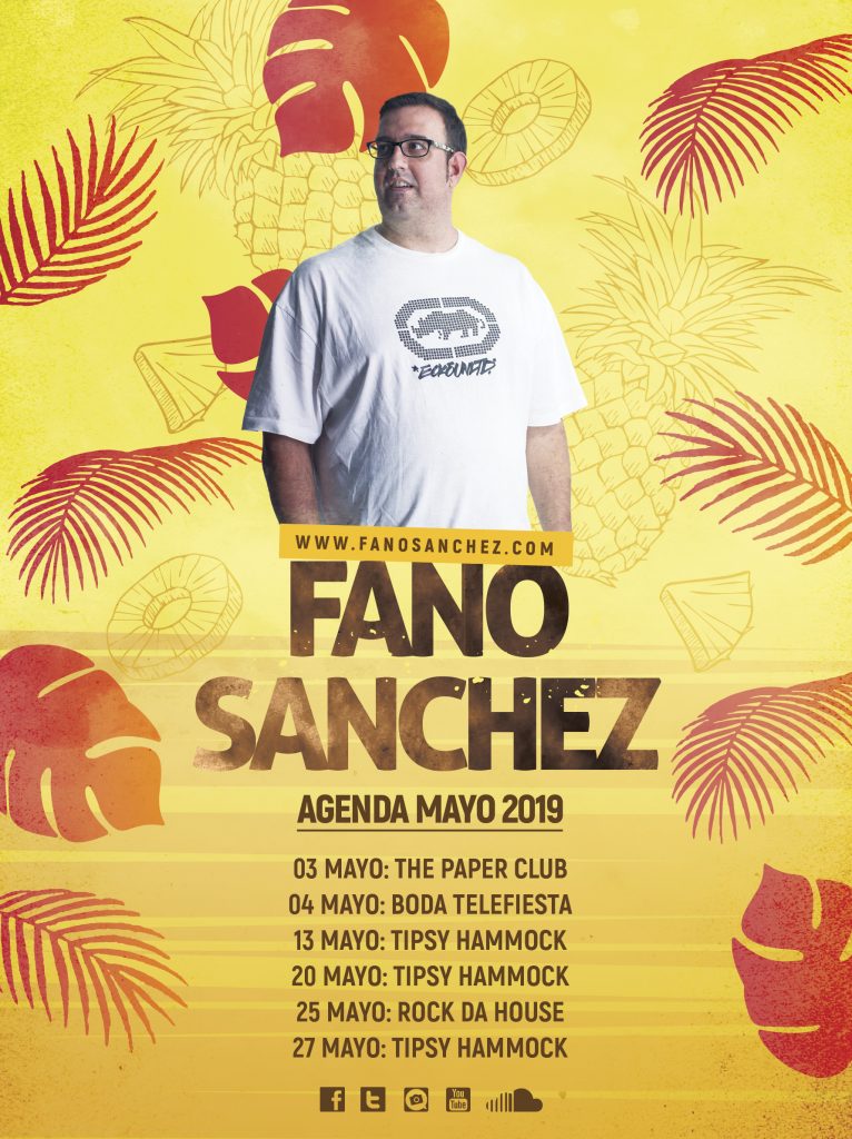 Cartel-Agenda-Fano-Sánchez-Mayo-2019-web