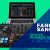 Youtube-Fano-Sánchez-Session-Pioneer-DDJ-RR-Febrero-2019