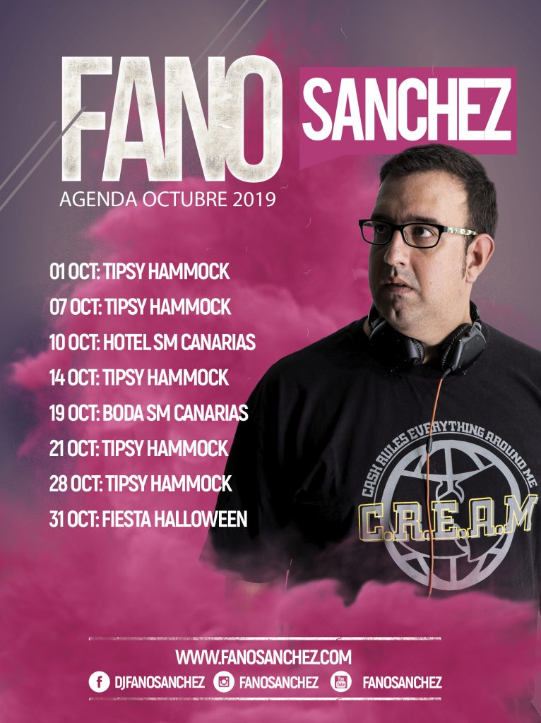 Cartel-Fano-Sanchez-Agenda-Octubre-2019-web