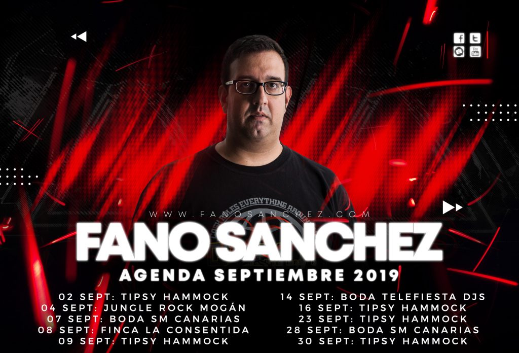 Cartel-Fano-Sanchez-Agenda-Septiembre-2019-web