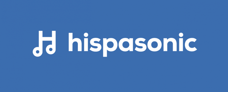 logo-hispasonic-770x312