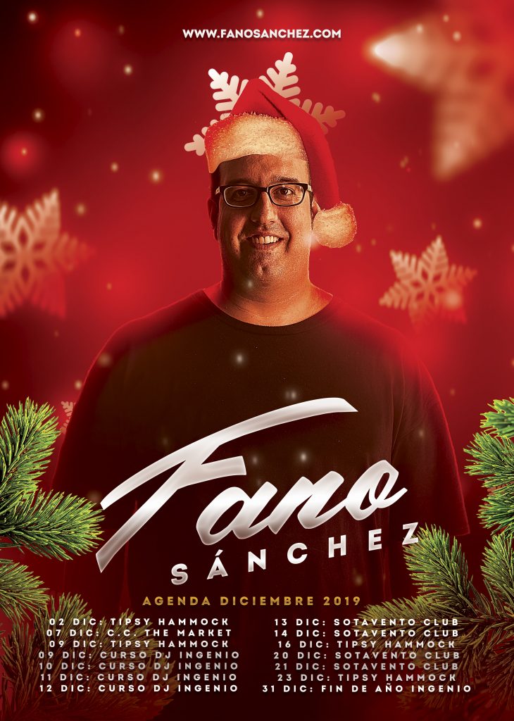 Cartel-Fano-Sanchez-Agenda-Diciembre-2019-web