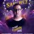 Cartel-Fano-Sanchez-Agenda-Febrero-2020-web