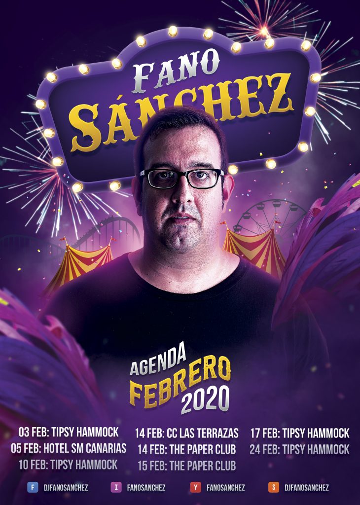 Cartel-Fano-Sanchez-Agenda-Febrero-2020-web