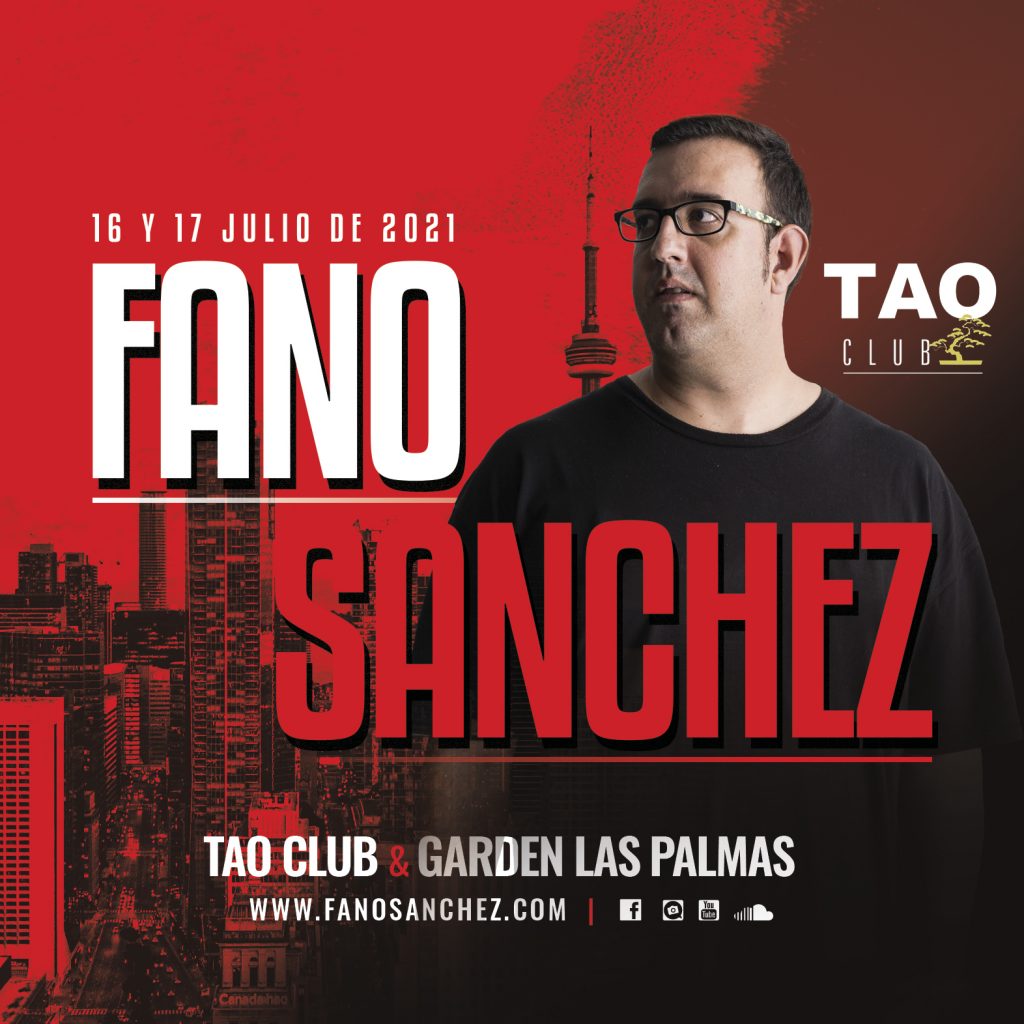 Cartel-Fano-Sanchez-Tao-Club-16-y-17-Julio-2021-web