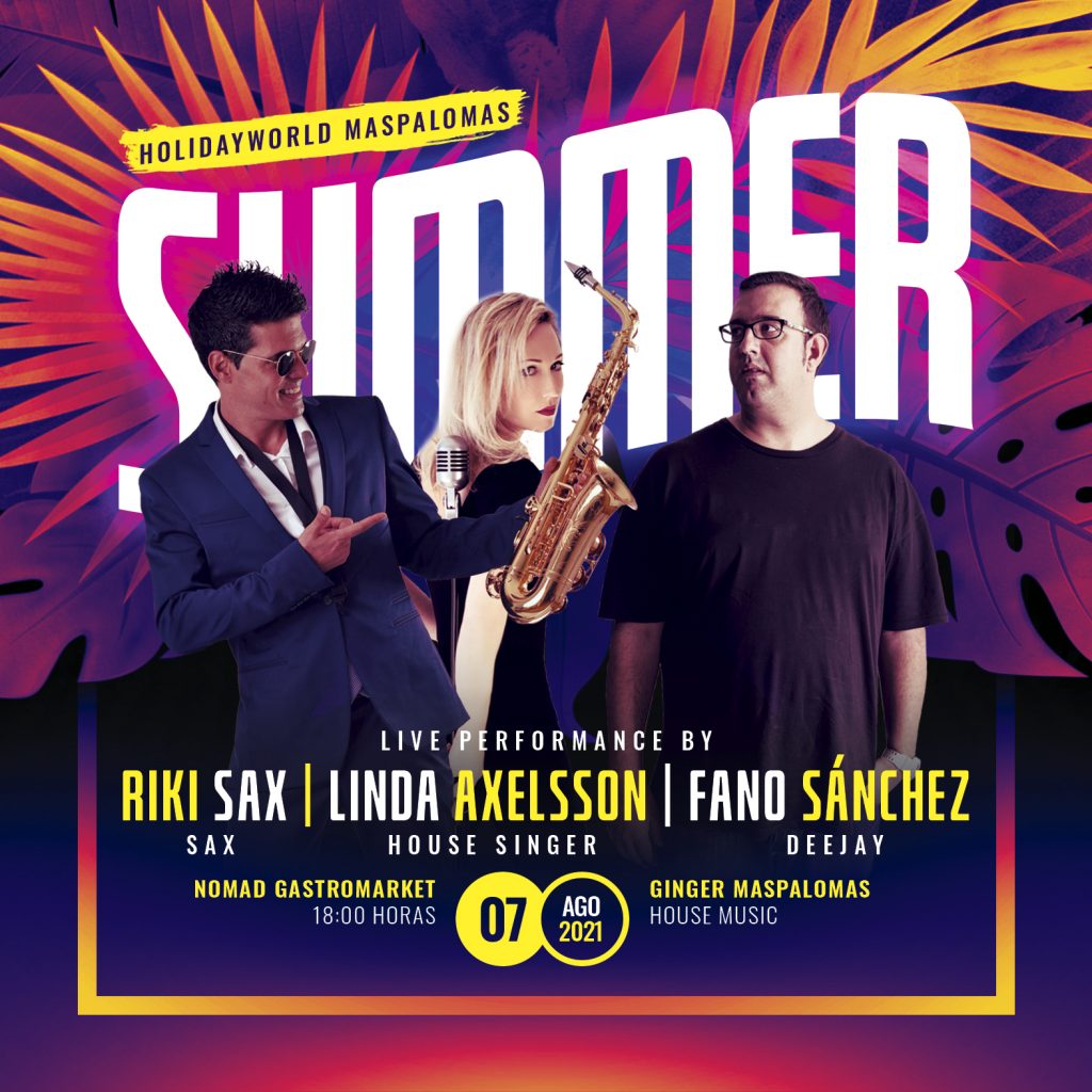 Cartel-Riki-Sax-y-Fano-Sanchez-7-Agosto-2021-web