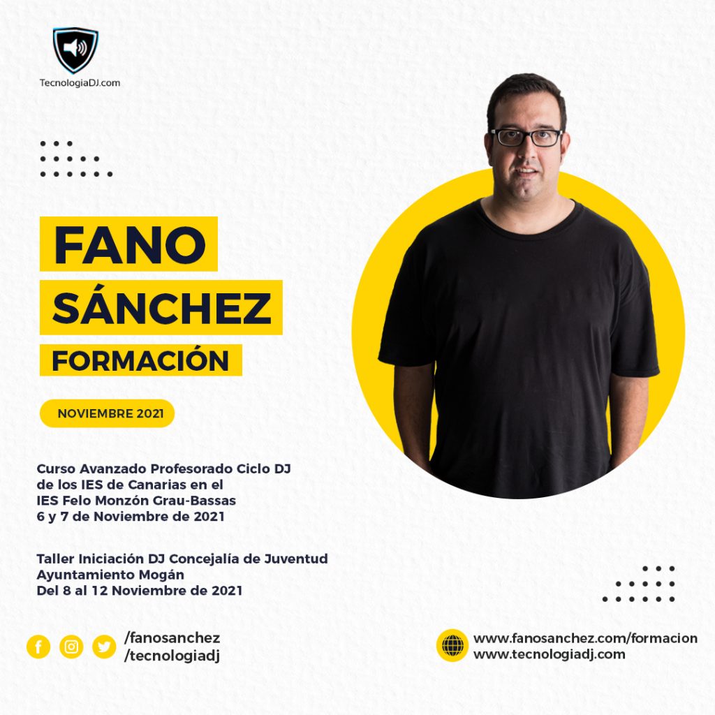 Cartel-Fano-Sanchez-Agenda-Noviembre-2021-web
