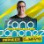 Youtube-Fano-Sánchez-Session-Pioneer-DJM-V10-Febrero-2022-web