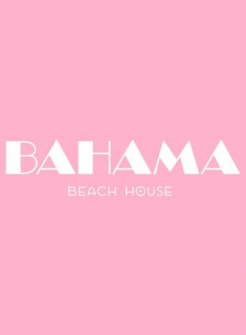Bahama Beach House 24 Marzo