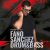 Youtube-Fano-Session-Drum-&-Bass-Pioneer-XDJ-RX3-Junio-2022