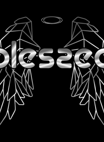 Blessed Club 28 Julio