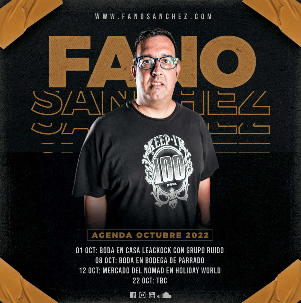 Cartel-Agenda-Fano-Sanchez-Octubre-2022-web