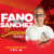 Mixcloud-Fano-Sanchez-Session-Latin-Urban-Pioneer-DDJ-FLX10-web