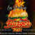 Burger Fest Canarias 20 Octubre 2023