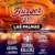 Cartel Burger Fest 2024