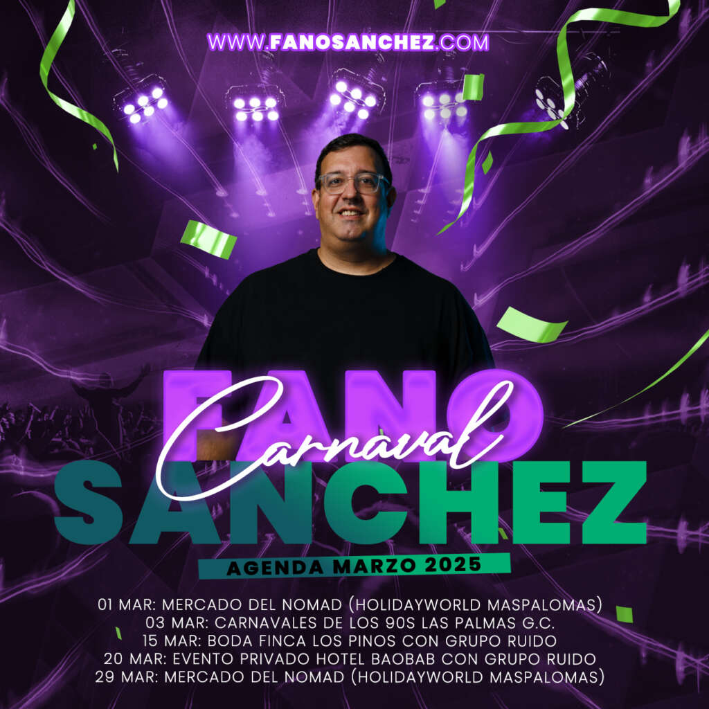 Flyer-Fano-Sánchez---Agenda-Marzo-2025-web