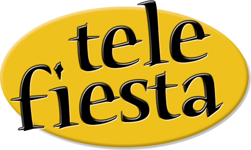 Telefiesta – Video Corporativo | Fano Sánchez