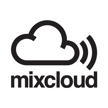 Ya tengo mi propio canal en Mixcloud.com