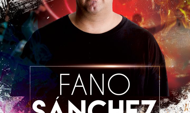 Agenda Fano Sánchez – Enero 2017