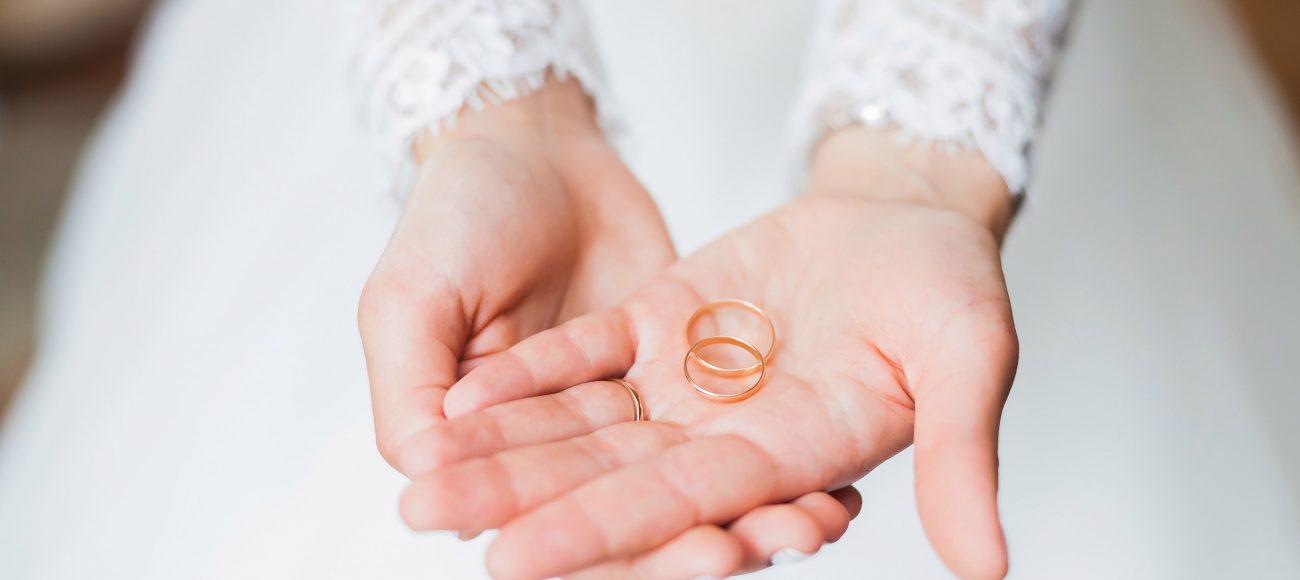 Boda 23 Septiembre